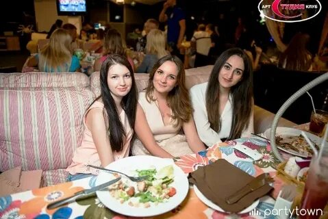 Студия белгород