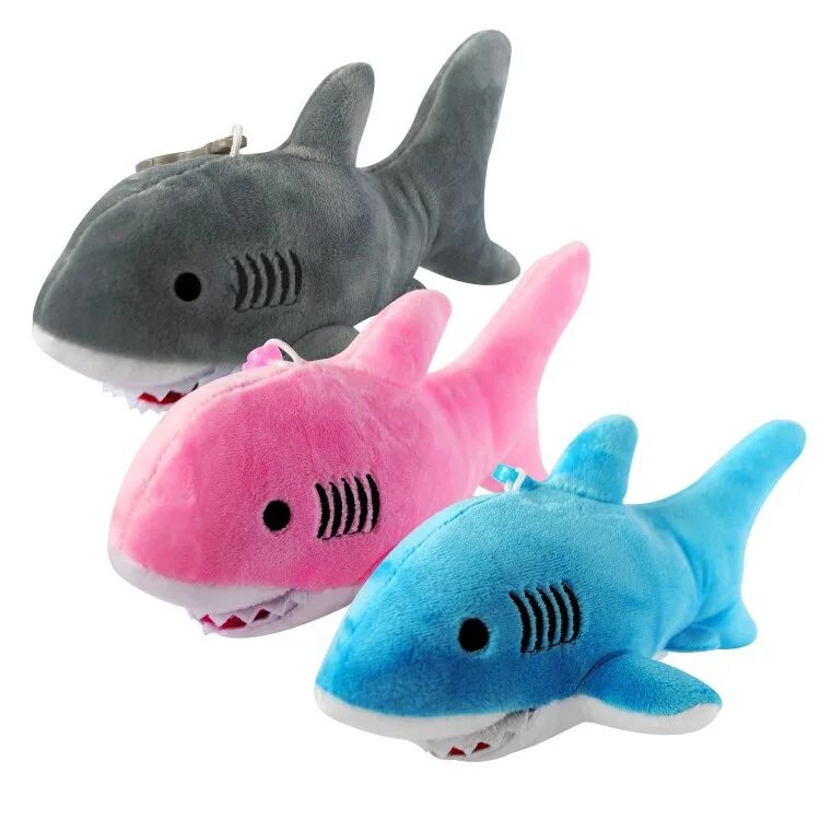 Котоакула игрушка. Игрушка "акула". Игрушечная акула. АК игрушка. Мягкая акула.