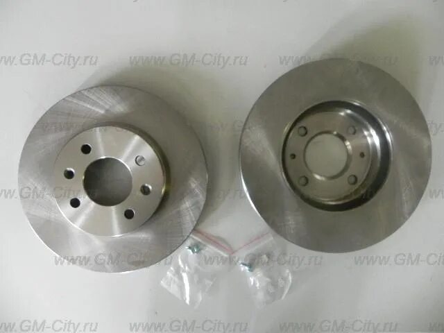 Оригинальные тормозные диски на хендай солярис. Тормозные диски на хендай солярис 2012 хэтчбек tpw. Оригинальные тормозные диски на хендай солярис. Тормозной диск солярис передний кривой. Тормозные диски на хендай солярис 2012 треал.