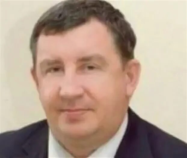 Управление городским хозяйством. Управление городского хозяйства нягань. Нягань. Вагоностроителей 40 нижний тагил. Управление городским хозяйством назарово.