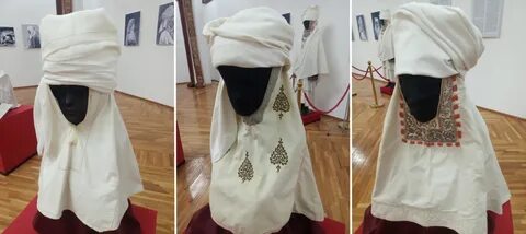 Наруто мен Сакура Хундай секс