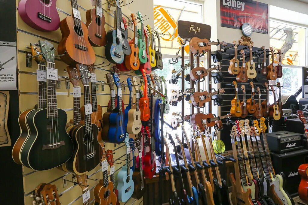 Beatsound краснодар. музыкальный магазин орфей севастополь. магазин орфей севастополь. магазин музыкальных инструментов австрия. музыкальный магазин роял.