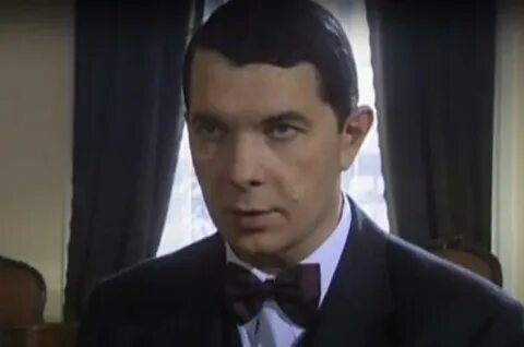 Максудов ранен