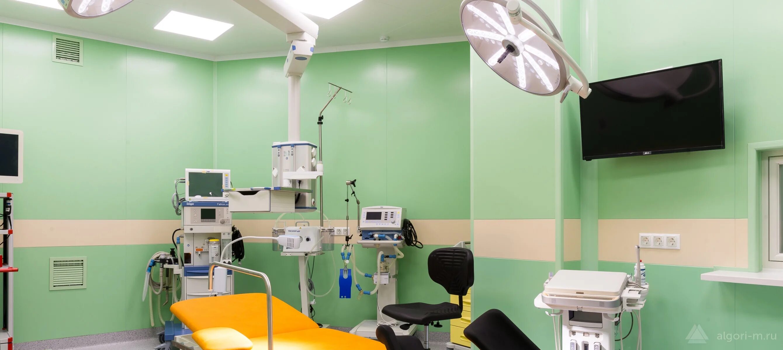 клиника мать и дитя санкт-петербург. клиника репродукция санкт петербург. клиника эко безопасность спб на гагарина. международный центр репродуктивной медицины комендантский. лучшие клиники эко в спб.
