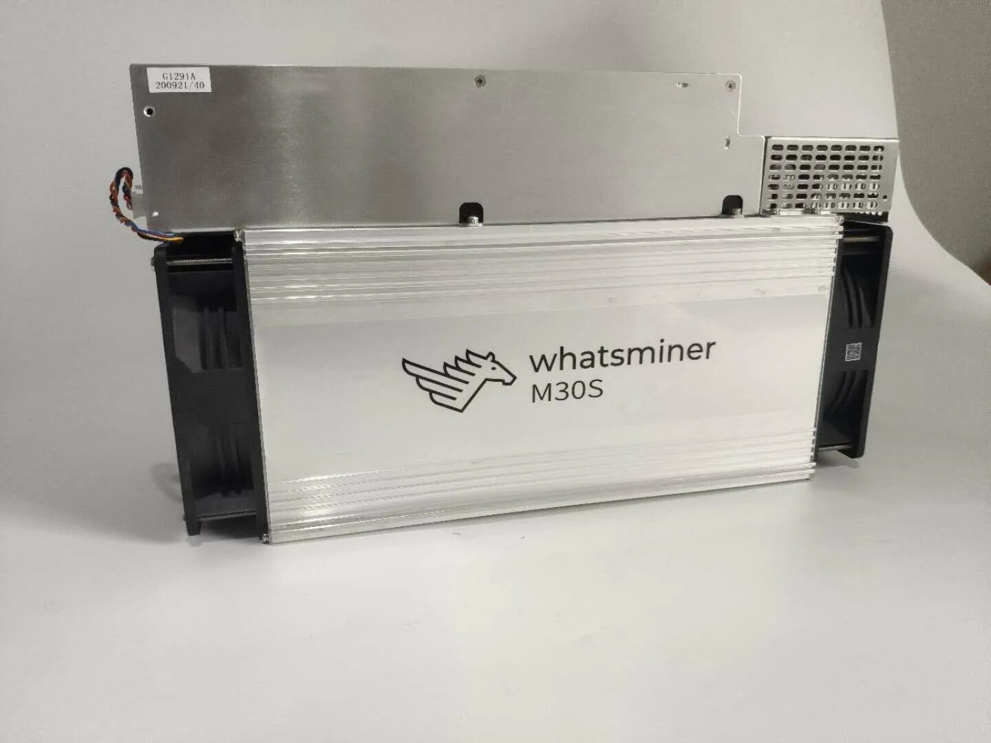 Microbt whatsminer m63s. WHATSMINER m30s. Блок WHATSMINER m30. WHATSMINER m30s 86. WHATSMINER m30s габариты.