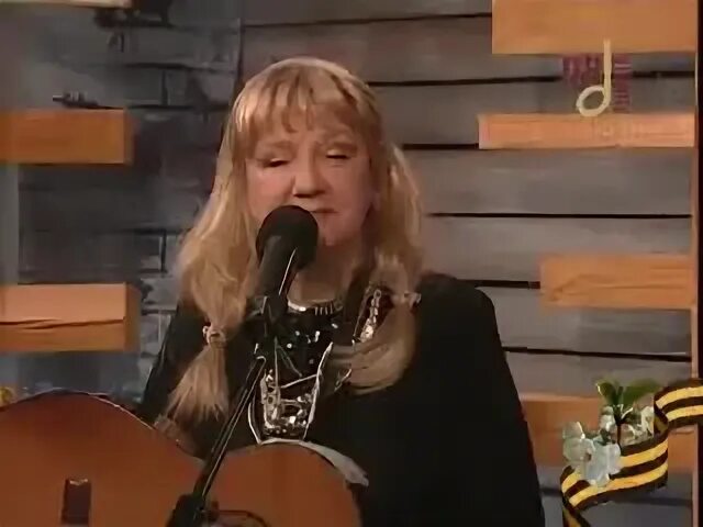 У церкви стояла карета жанна бичевская какой фильм ?. Кадышева у церкви стояла карета. У церкви стояла карета олег гребенкин. Песня у церкви стояла карета бичевская. Бичевская свадьба.