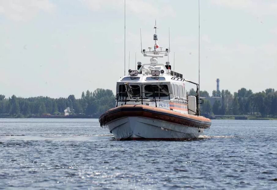 Маломерные суда нижегородская область. ГИМС Ярославской области. ГИМС Рыбинск. ГИМС МЧС России по Ярославской области. Маломерное судно «Ярославка».