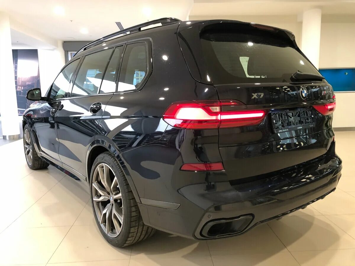 2 1/5+икс=5 3/5. Бмв х5 2023. 0d. 5 икс 3 икс 7 9. Бмв х5 2022.