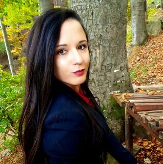 I.Въведение. 