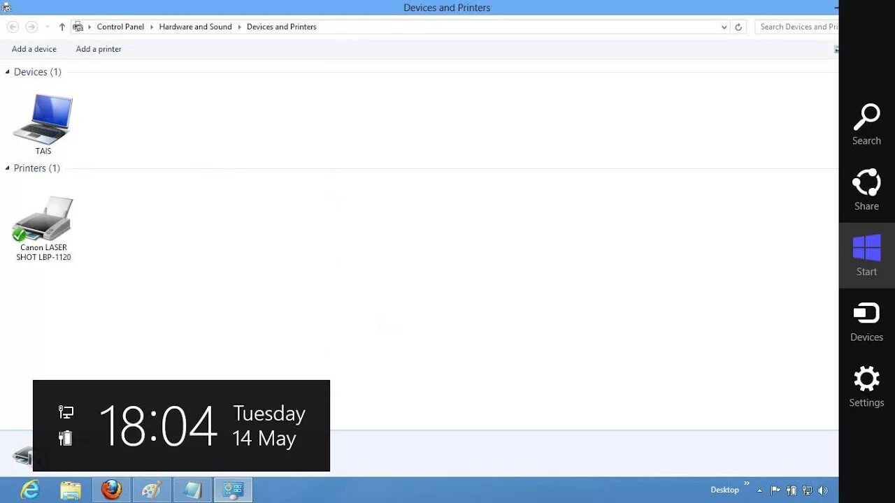 Lbp 1120 драйвер для windows x64. Canon 1120 драйвер windows 7 x64. lbp 1120 драйвер для windows 10 x64. кэнон лбп 1120 драйвер хр. laser shot lbp 1120 драйвер windows 10 x64.