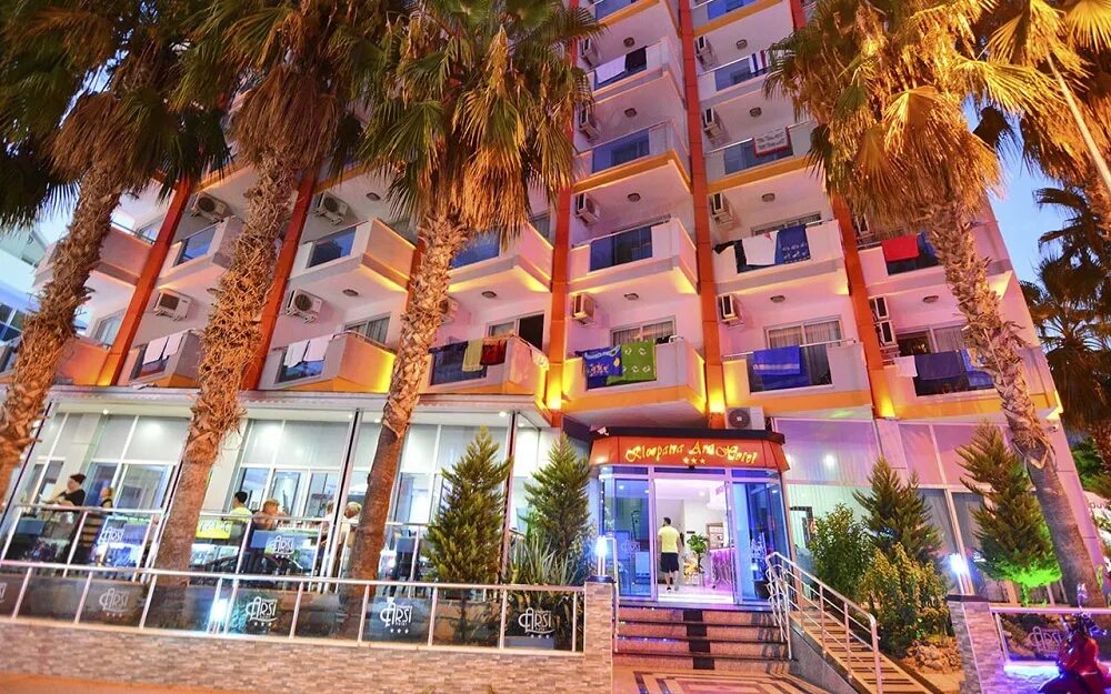 Kleopatra arsi. Kleopatra arsi. Kleopatra arsi. Клеопатра арси. Kleopatra arsi.