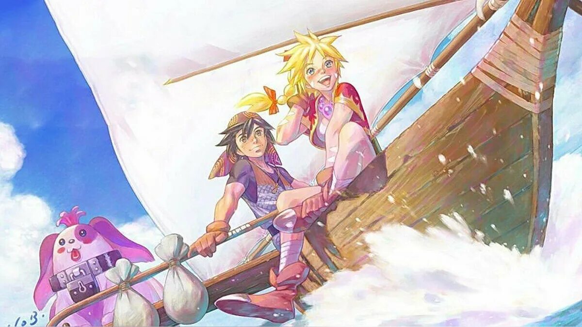 Chrono cross the radical. Хроно кросс. chrono cross: the radical dreamers edition. chrono cross remaster pc отличия. bs radical dreamers.