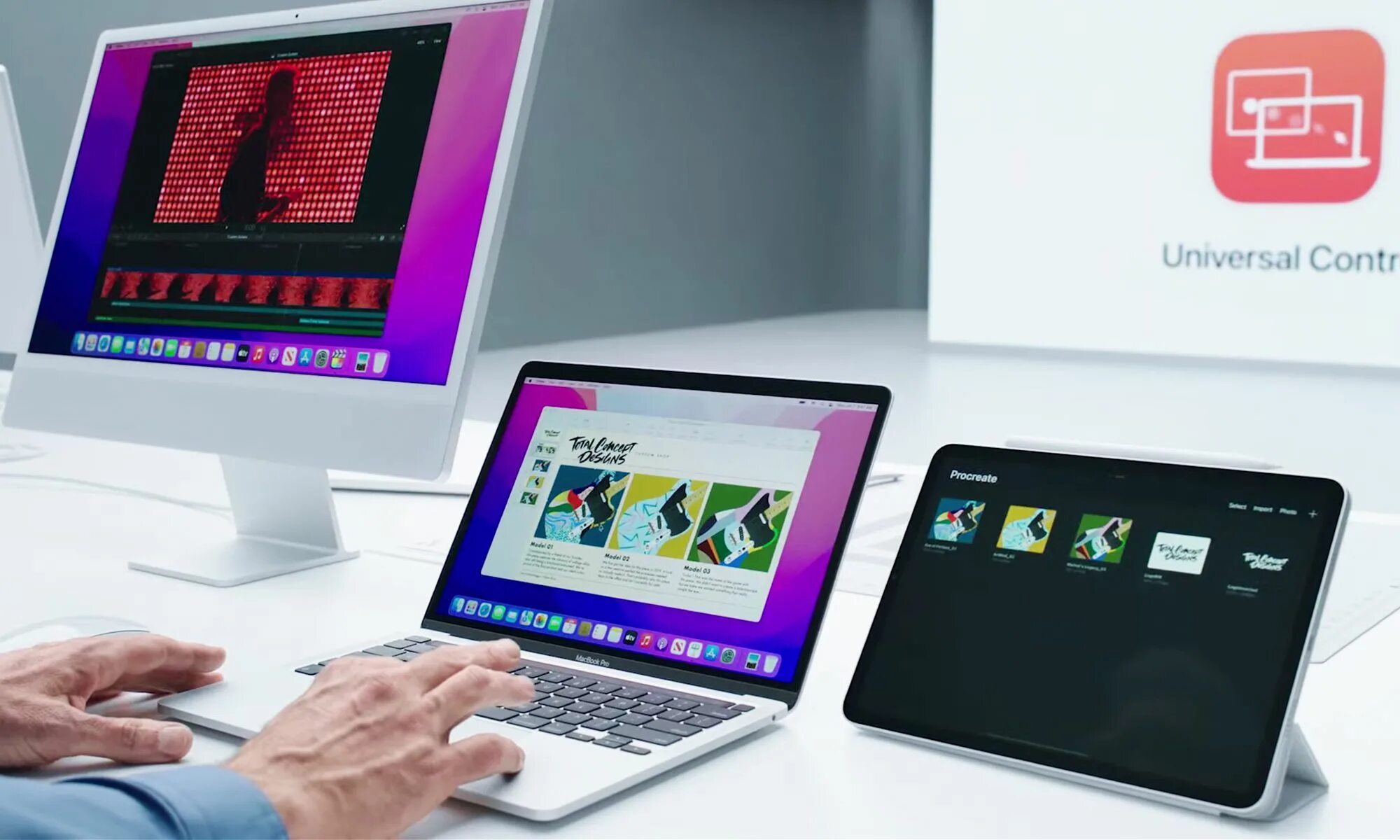 Mac universal. Monterey mac. mac os 12. mac os 12.3. возможности apple.