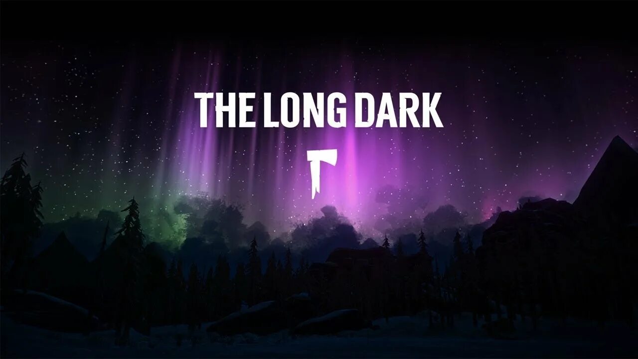 Dark update. The long Dark. The long Dark превью. The long Dark 4 эпизод. The long Dark стрим.