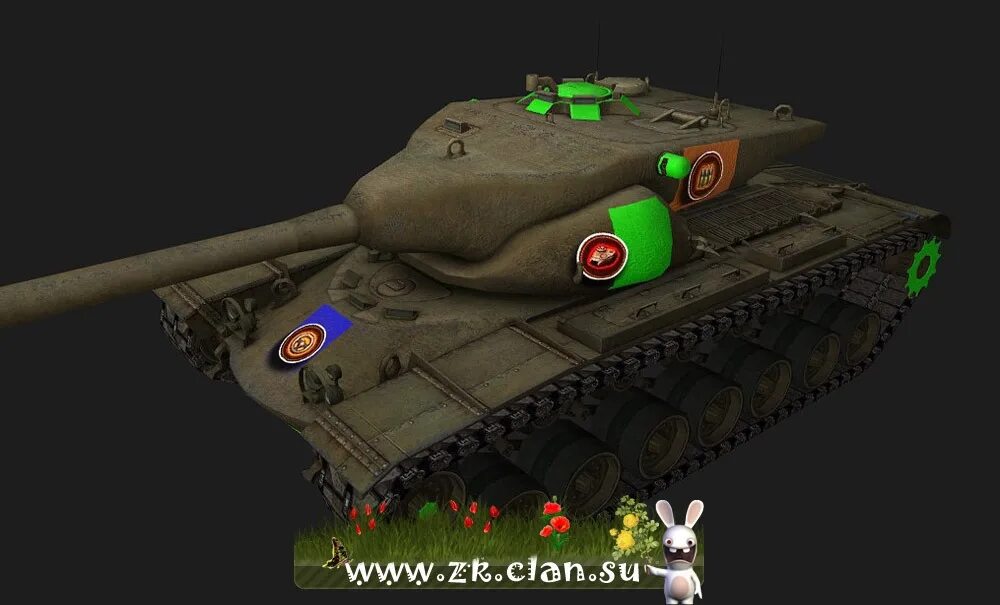 объект 263 зоны пробития. тортойс зоны пробития. об 263 бронирование. куда пробивать об 156 0 зоны пробития. ис 6 зоны пробития.