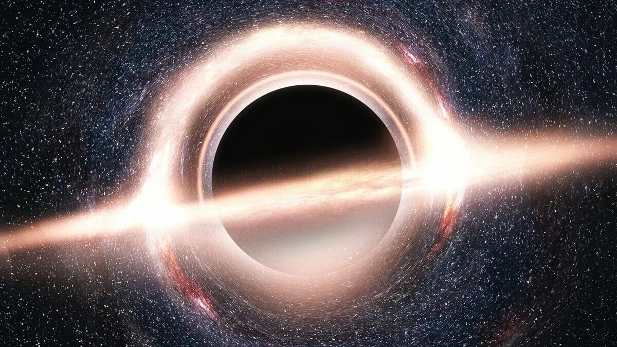 Гаргантюа черная дыра. Gaia bh1 черная дыра. Гаргантюа Интерстеллар.