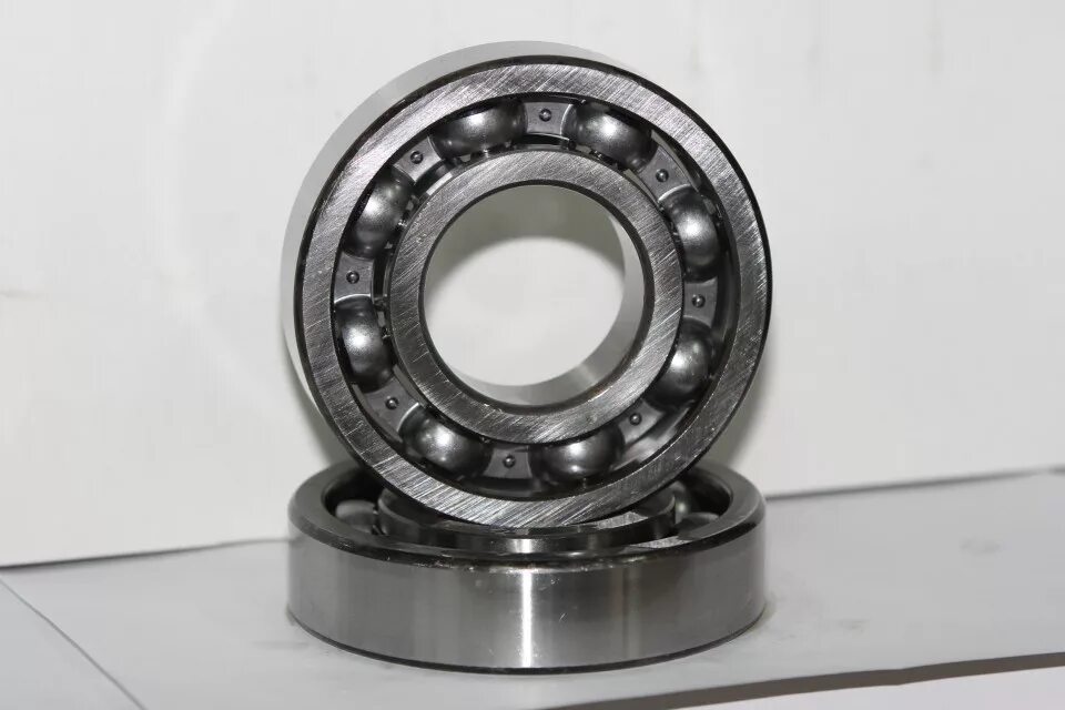 Подшипник 311 (6311). Подшипник 311 (6311) znl. Подшипник 311 камаз. Подшипник 311. Подшипник роликовый isb nup 311.