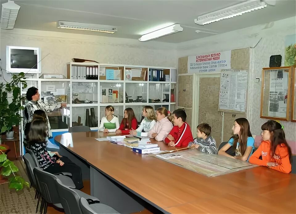 Школа 16 ростов-на-дону ученики. Школа 16 ростов на дону. Школа 16 ростов. Школа 16 ростов на дону. Школа 100 ростов.