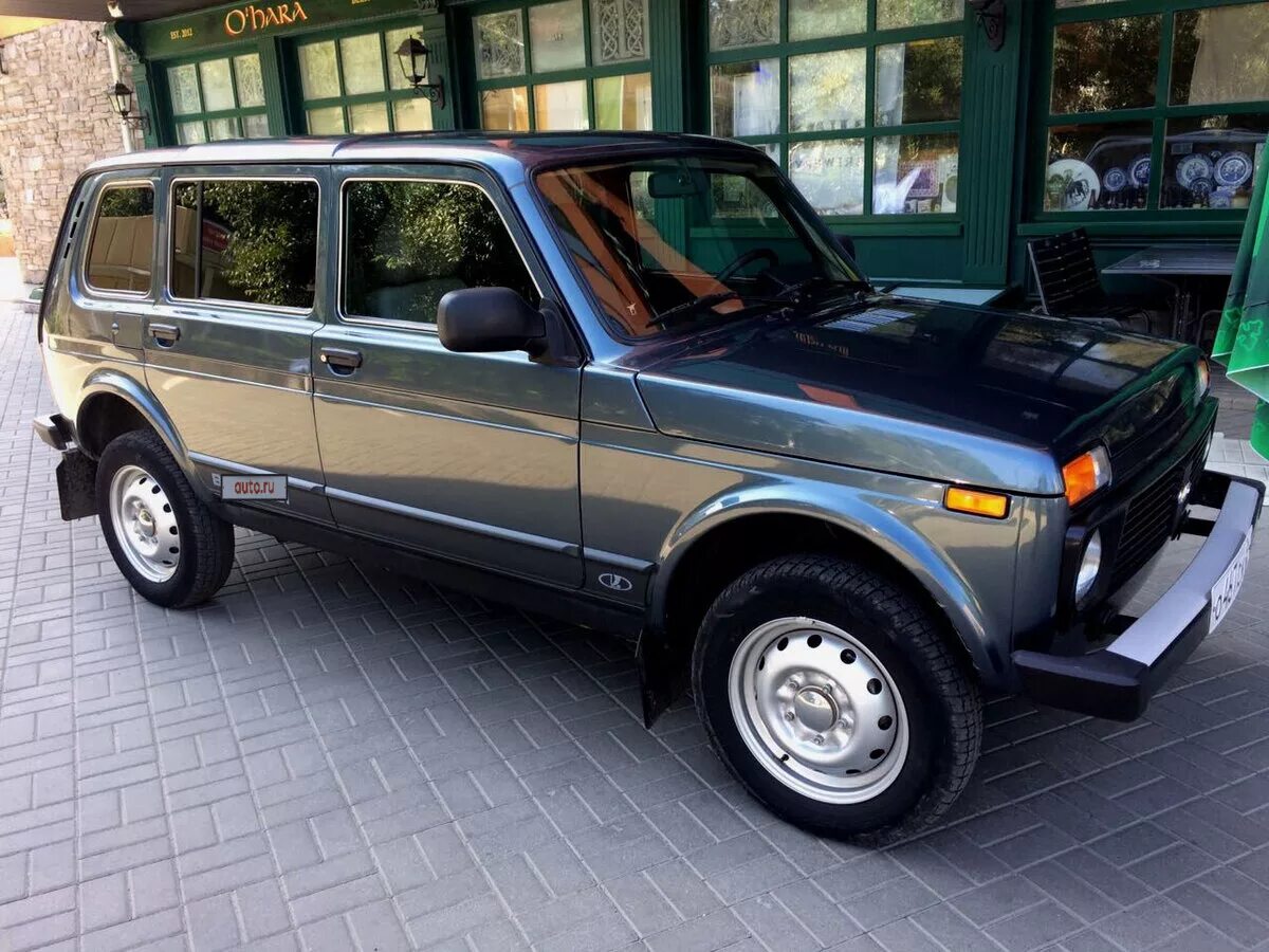 Lada 4x4 bronto. 2121 обзор. Ваз 21213 niva. Лада 2121 нива 1977. 2121 обзор.