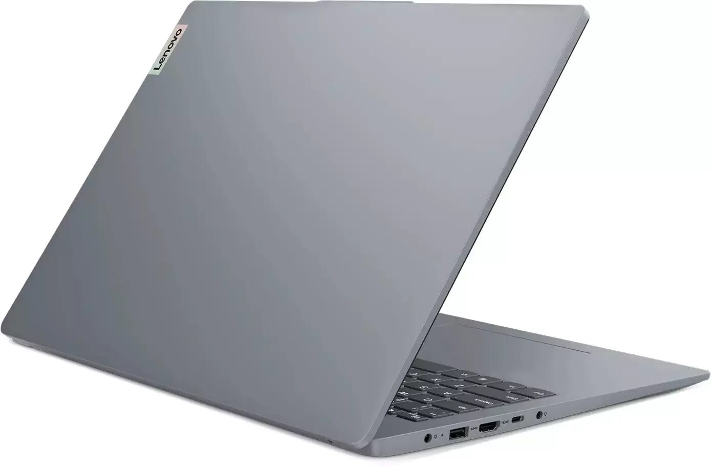 Lenovo slim 3 16abr8. Lenovo slim 3 16abr8