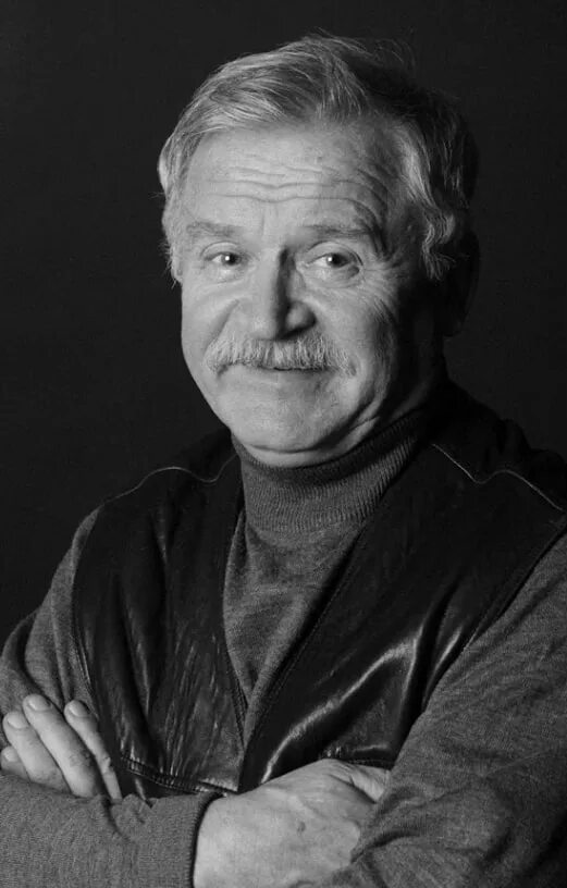 Никоненко. Никоненко. Сергей никоненко фото. Никоненко сергей актер. Павел никоненко.