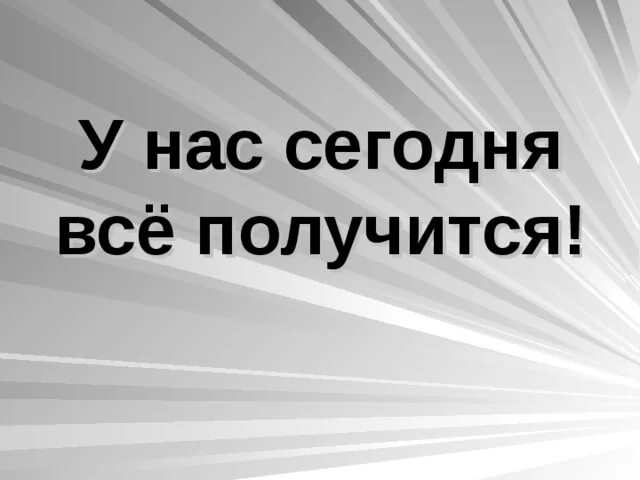 Требуется грузчик в Долгопрудном