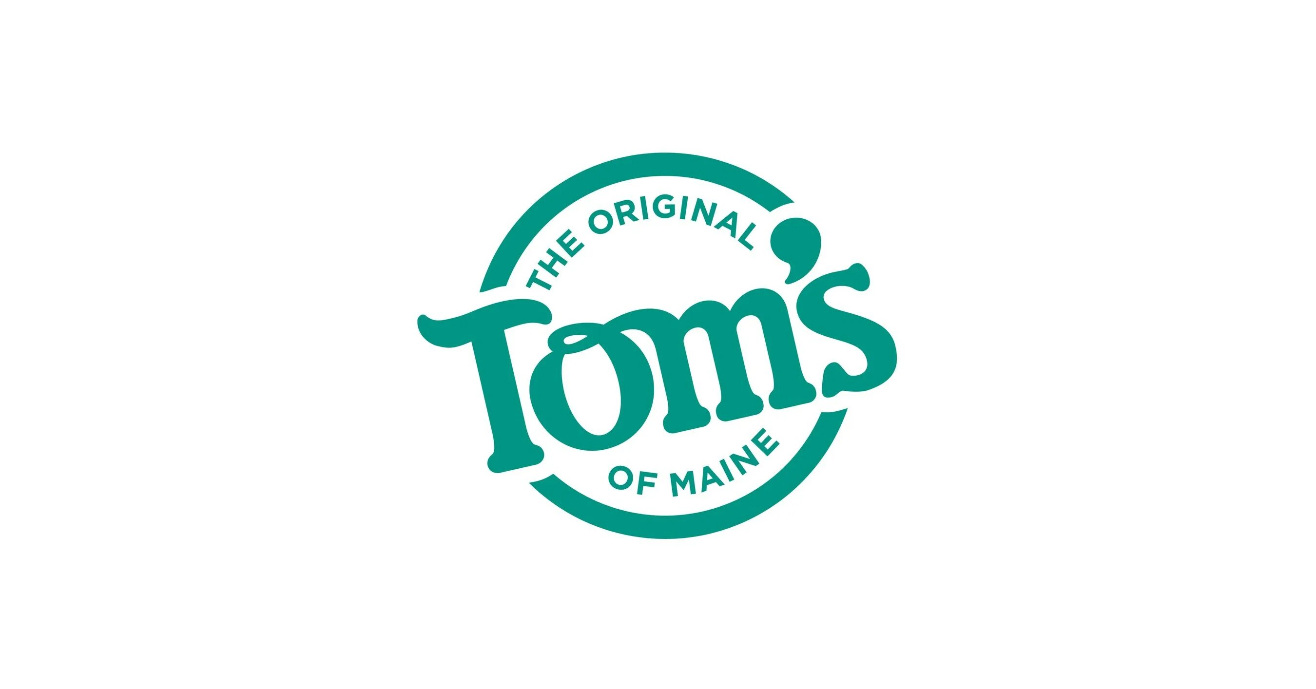 Tom s simple. Томь лого. rstom логотип. tom&#039;s. thomas logo.