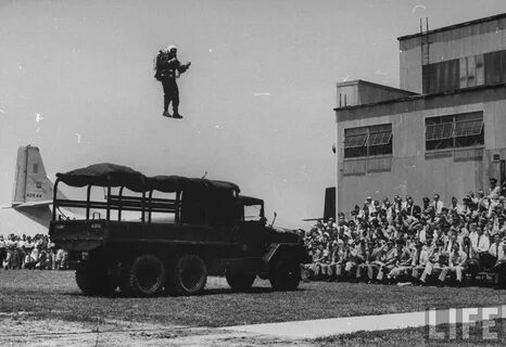 Июнь 1961 год