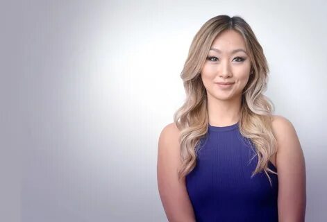 Rey Trajano Photography workshop & photoshoot with Evelyn Lin and Eliza...