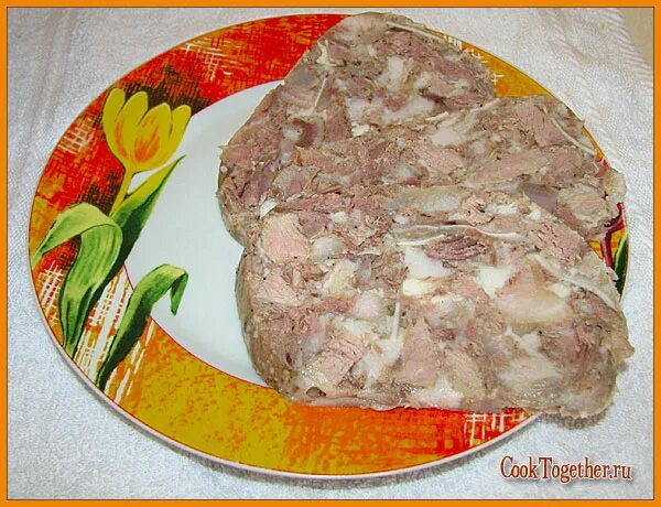 зельц сальтисон. сальтисон свиной. сальтисон зельц задонский. сальтисон барский. сальтисон из говяжьей головы.