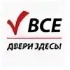 Двери тут серпухов. Двери здесь. Все двери тут спб. Ростра фирма. Все здесь спб.