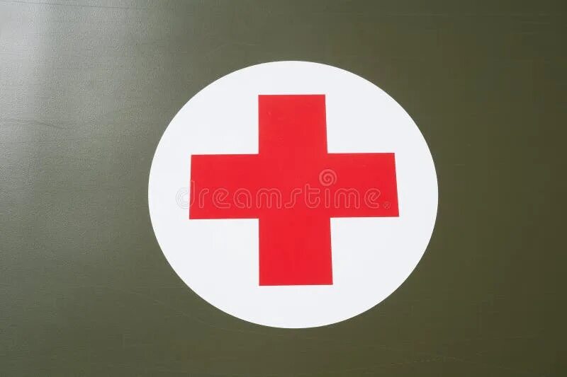 Знак госпиталя. Медицинский крест военный. Флаг медицинской службы. Красный крест медицинский военный. Военная медицина крест.