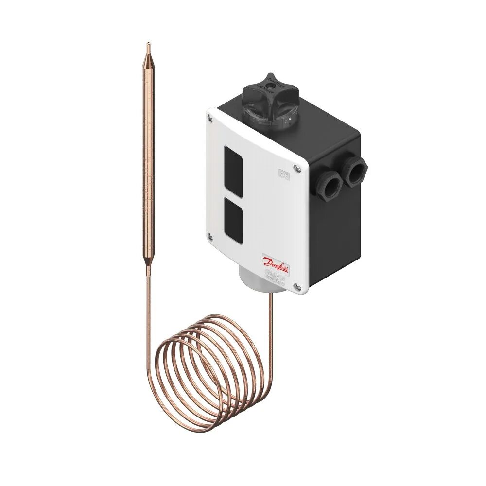 Термореле rt351p -/47513/. Термостат rt8803 kntp882. Терморегулятор salus rt300. Термостат rt. Термостат rt-11.