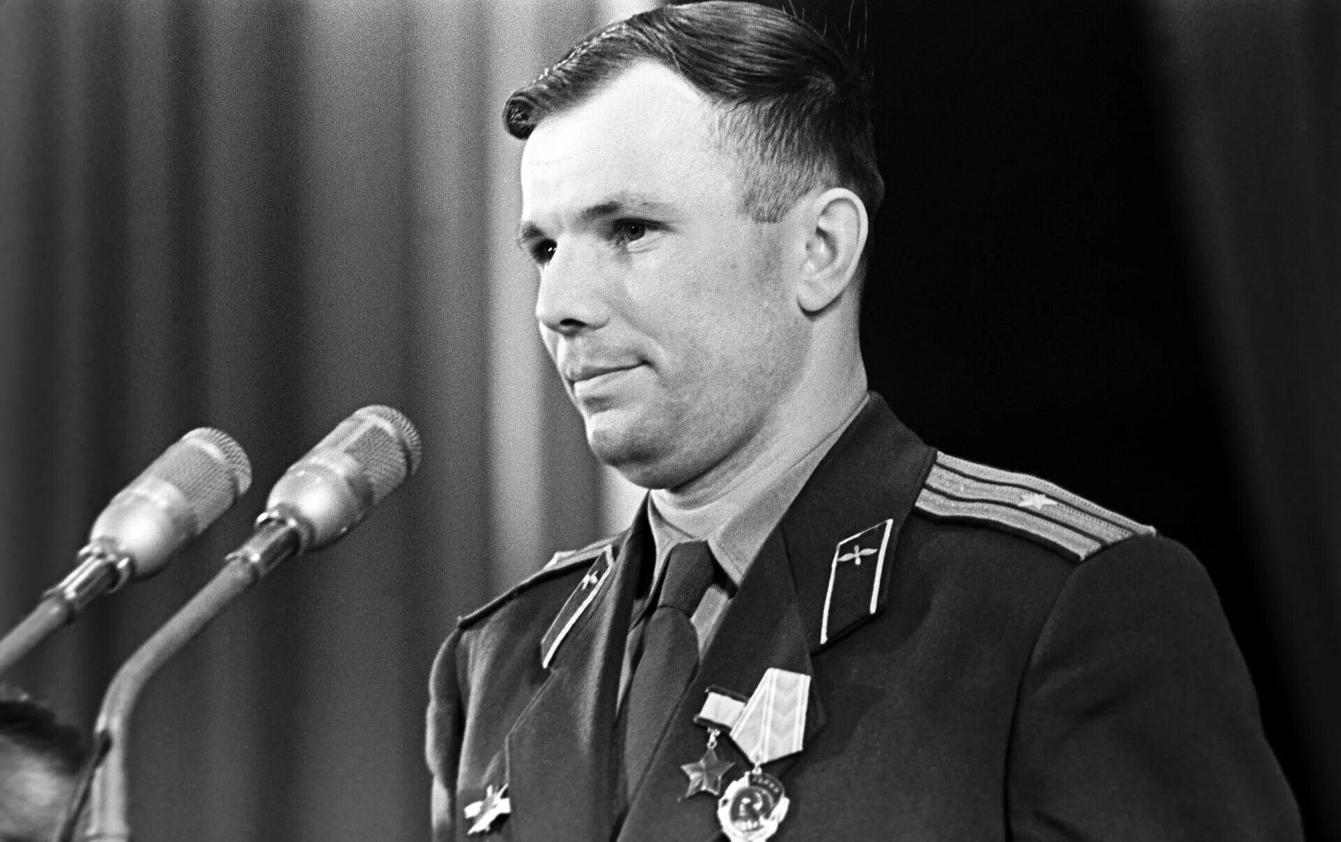 Интервью алексеевича