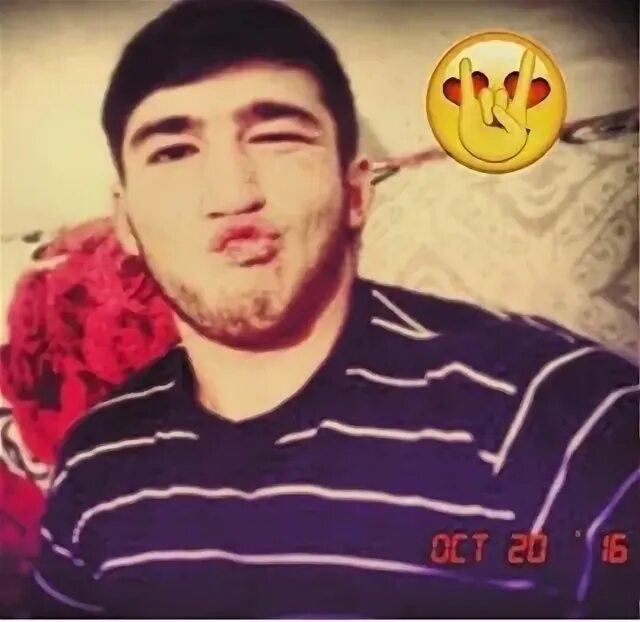 Алибек евгажуков уи нэ