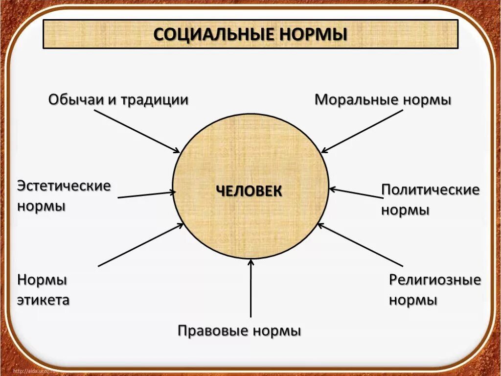 Социальные нормы помогают сохранить порядок. Социальные нормы. Социальные нормы обычаи и традиции. Социальные нормы схема. Социальные нормы эстетические нормы.