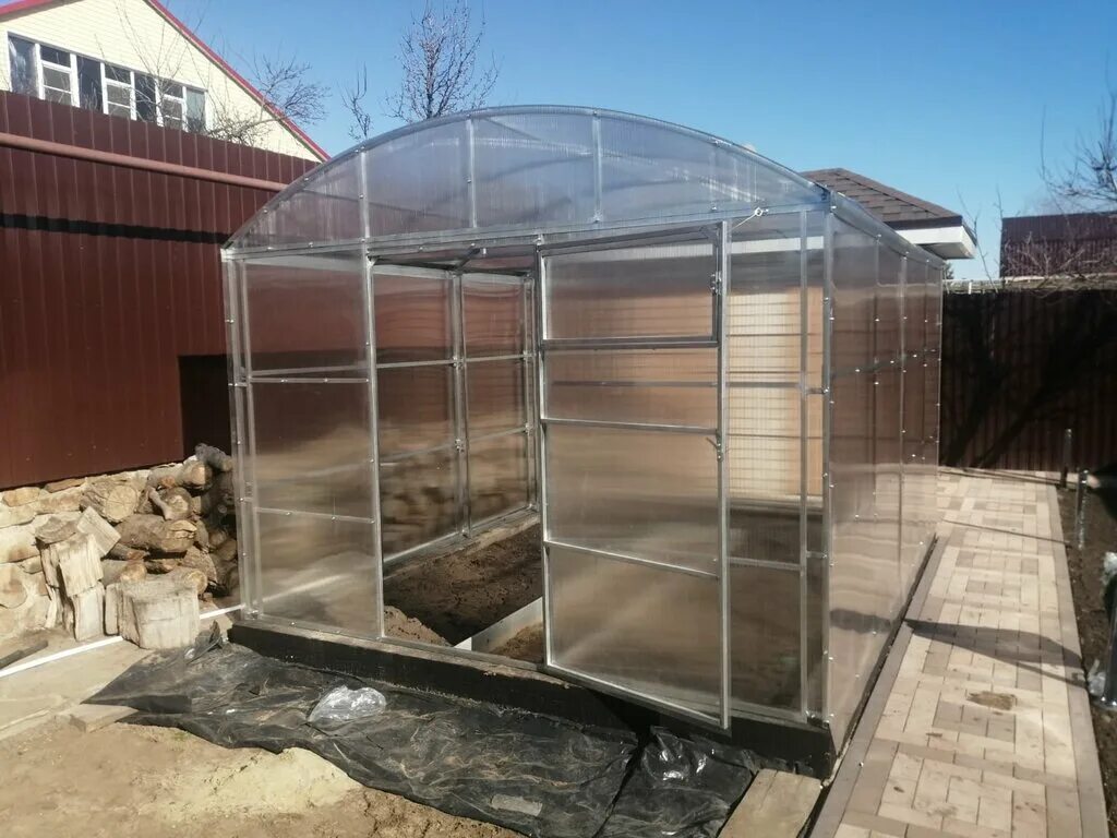 мангальная зона с вензелями. металлосфера череповец. череповецкие теплицы из поликарбоната. металлосфера череповец. от теплицы до теплицы.
