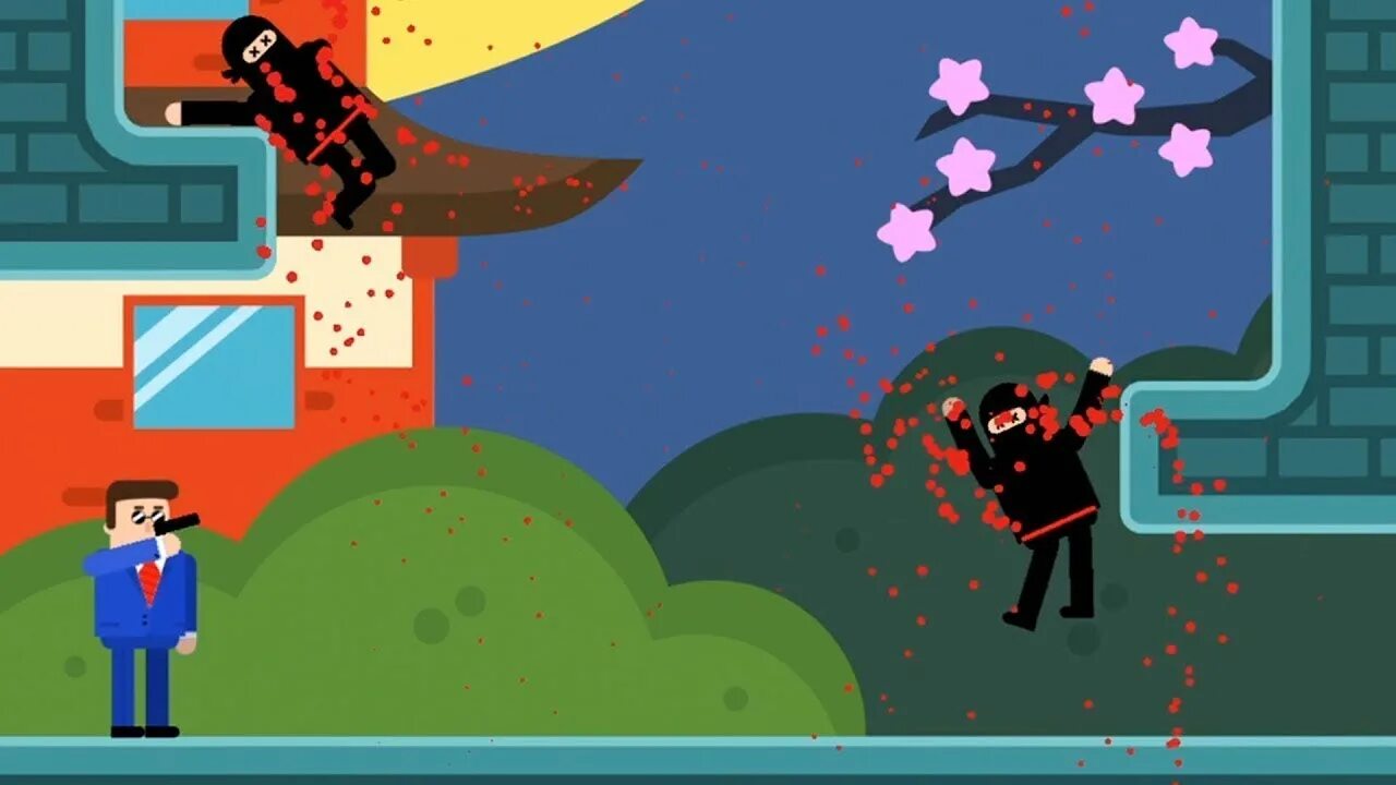 М р пуля. М р пуля. Мп 40 калибр патрона. Mr bullet игра. М р пуля.