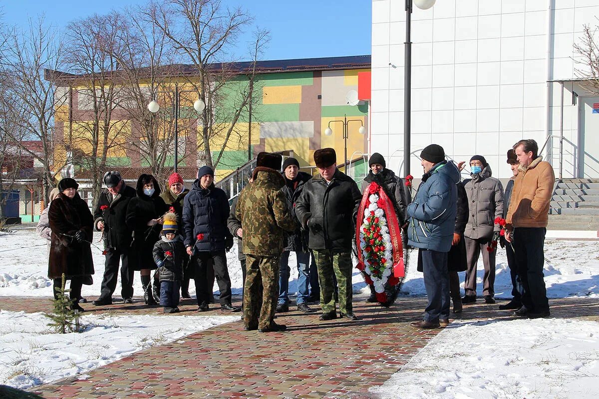 Новости валуйки последние свежие. Афганцы г. Валуйки. Валуйки новости Украины. Валуйки новости.