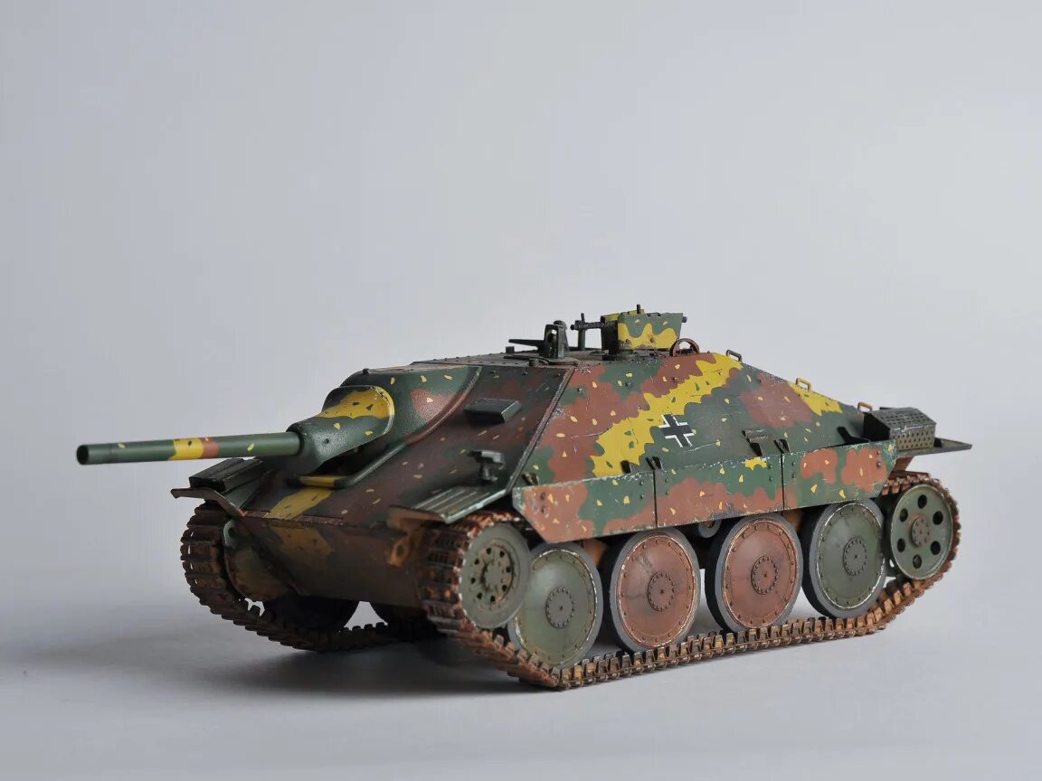 Немецкая самоходка хетцер. Хетцер. Jagdpanzer 38. Хетцер самоходка. Сау jagdpanzer 38(t) hetzer.
