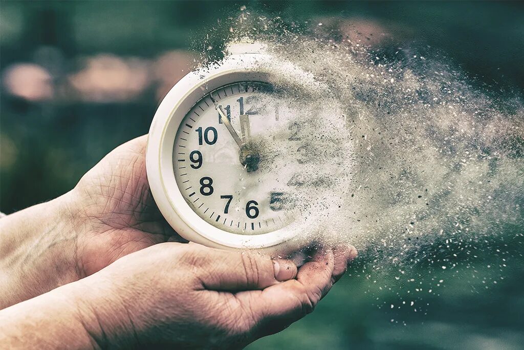 Проходит жизнь проходит час. Проходит жизнь проходит час