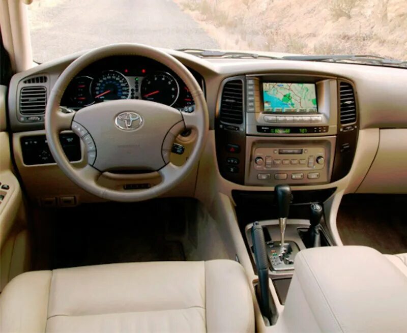 Toyota land cruiser 100 2005 салон. Toyota land cruiser 100 vx 2007 салон. Toyota land cruiser 100 vx салон. Toyota land cruiser 100 2007 салон. Тойота ленд крузер 100 2007 салон.