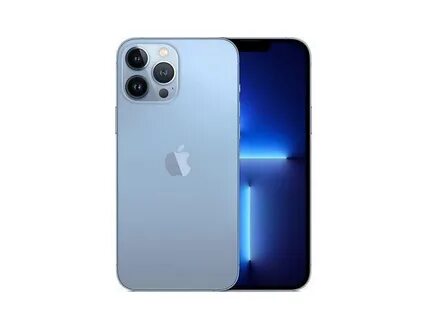 Айфон 13 про сколько гигабайт