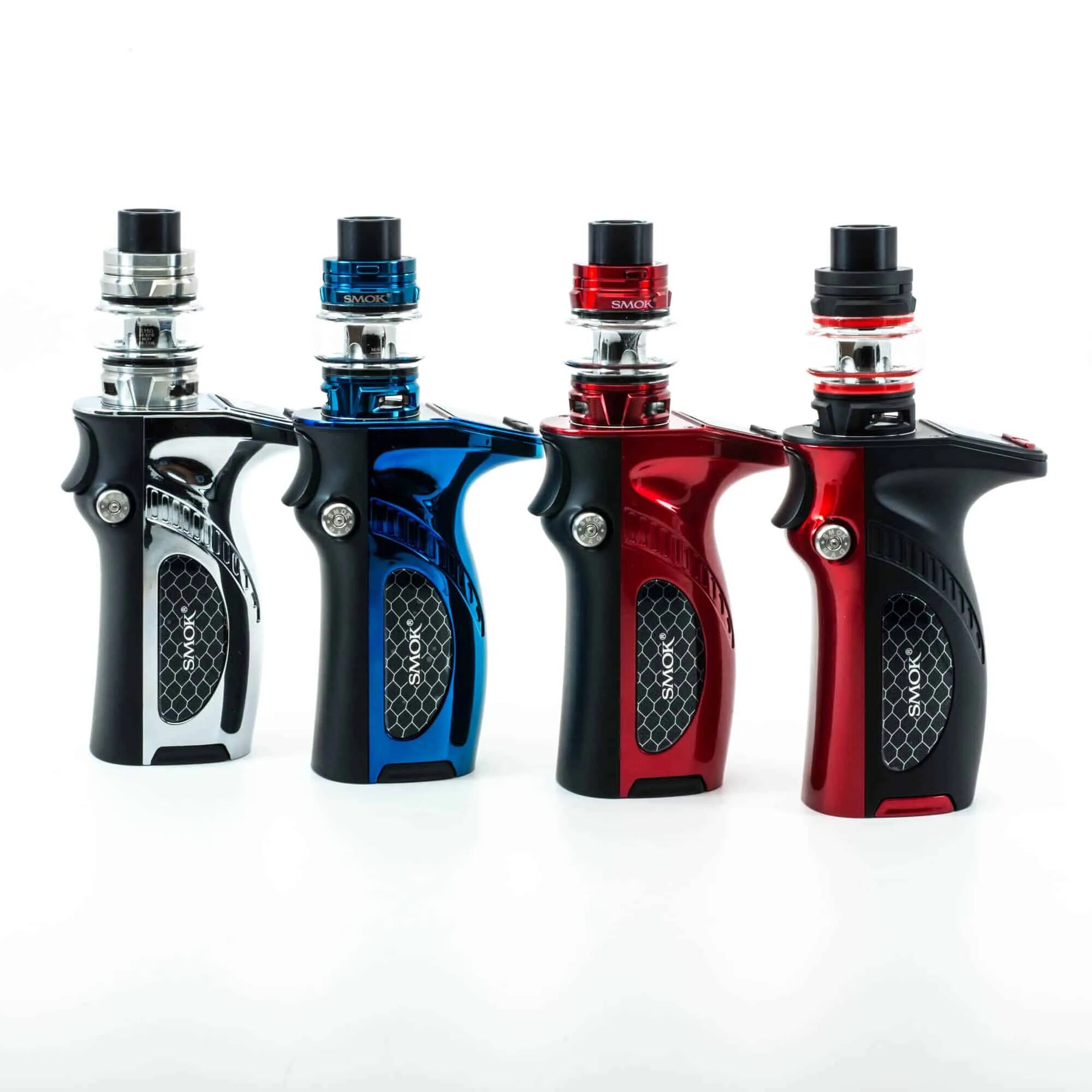 Smok mag Grip 100w Kit. Бокс мод Smok mag Grip 100w. Mag Grip Kit. Smoke mag Grip Kit.