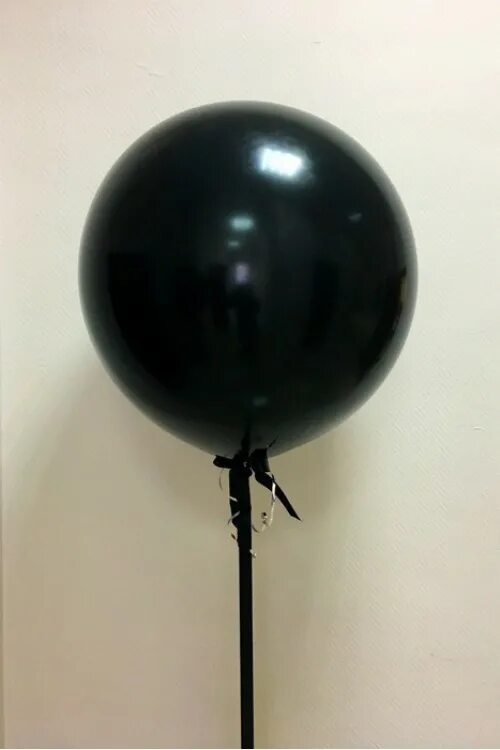 Шар 80 см. Большой черный шар. Шарик 80 см. Черные длинные шарики. Ролик шар 80мм.