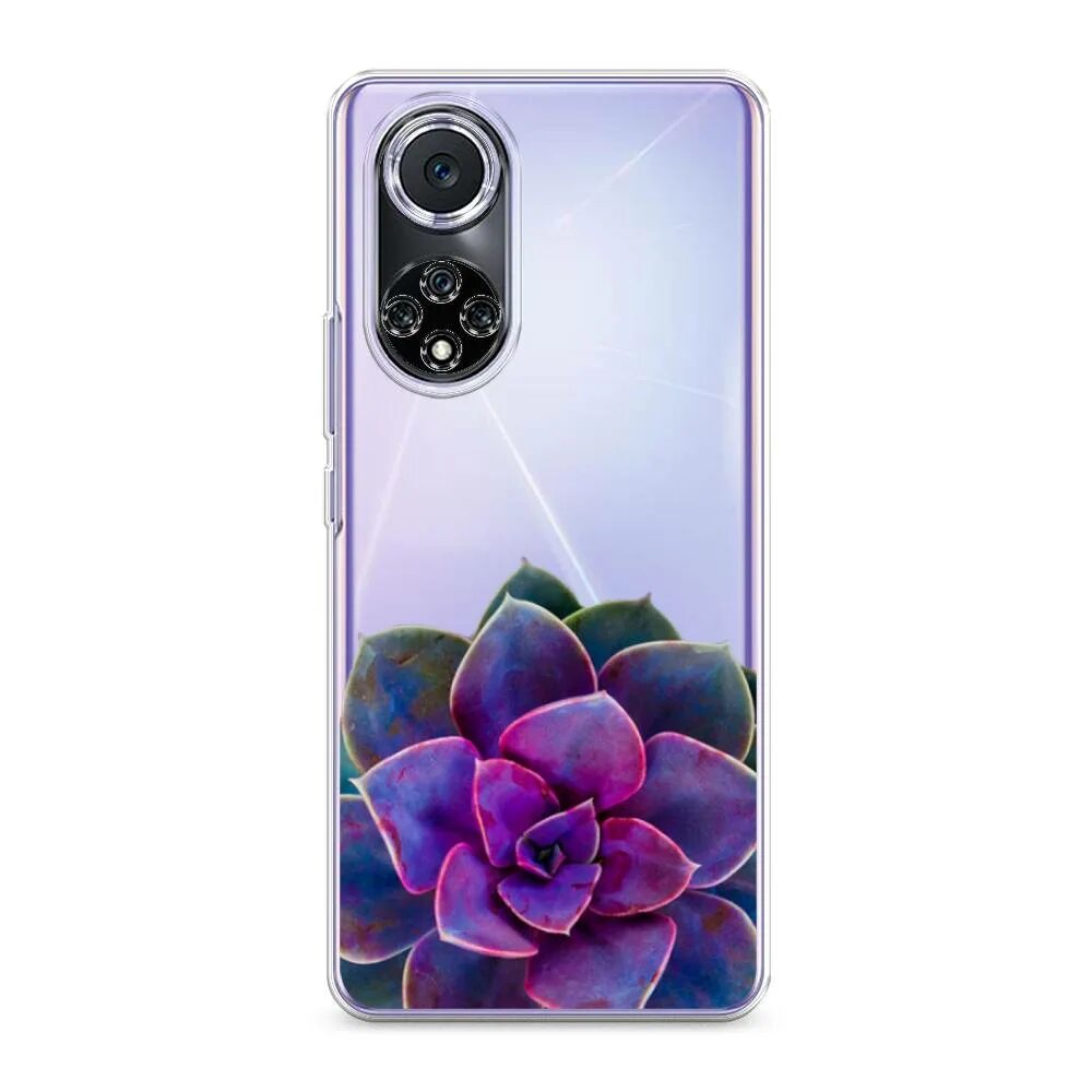 Чехлы на телефон huawei nova. Чехол для телефона хуавей нова. Хуавей nova y90. Huawei nova 9 se чехол. Чехлы на телефон huawei nova.