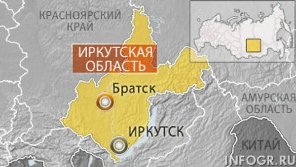 Братск это где. Братск на карте России. Г Братск на карте России. Город Братск на карте России. Братск на карте Иркутской области.