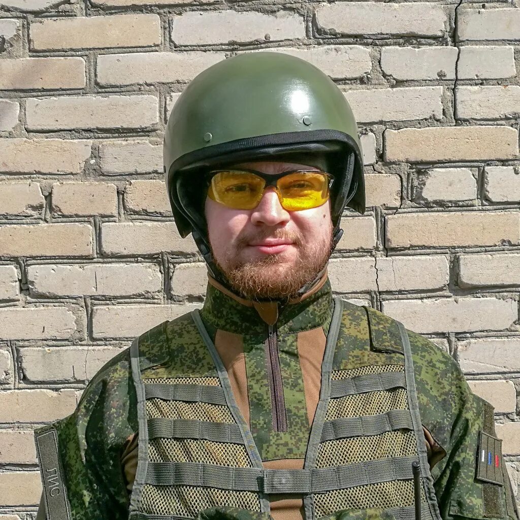 военная кафедра сибади. рота штурма и разграждения инженерных войск. инженерно техническая рота шеврон. мост инженерные войска понтонный инженерные. инженерные войска вооруженных сил российской федерации.