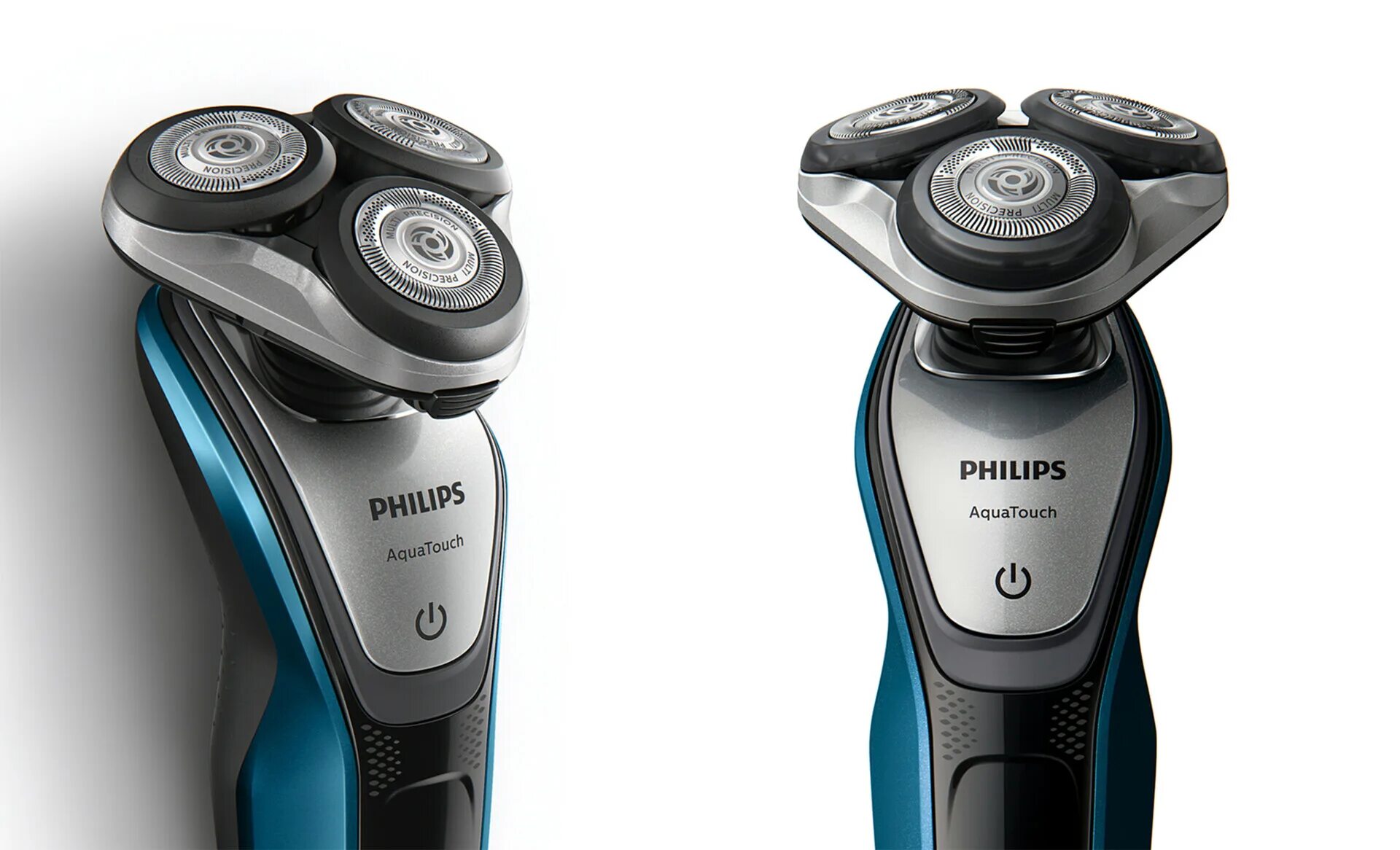 Philips series 5000