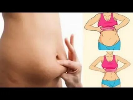 Как отличить жир
